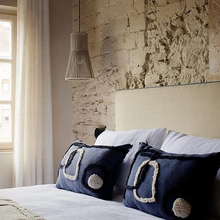 Apartamento Diseno Galiana 6 Arena Aviles Asturias Extérieur photo