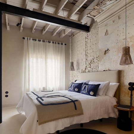 Apartamento Diseno Galiana 6 Arena Aviles Asturias Extérieur photo