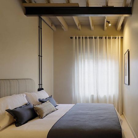 Apartamento Diseno Galiana 6 Arena Aviles Asturias Extérieur photo