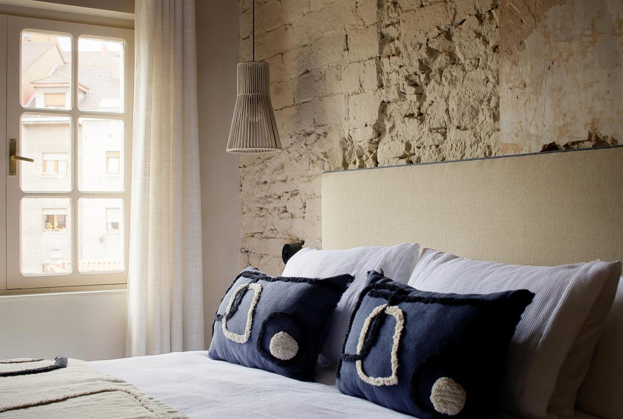 Apartamento Diseno Galiana 6 Arena Aviles Asturias Extérieur photo