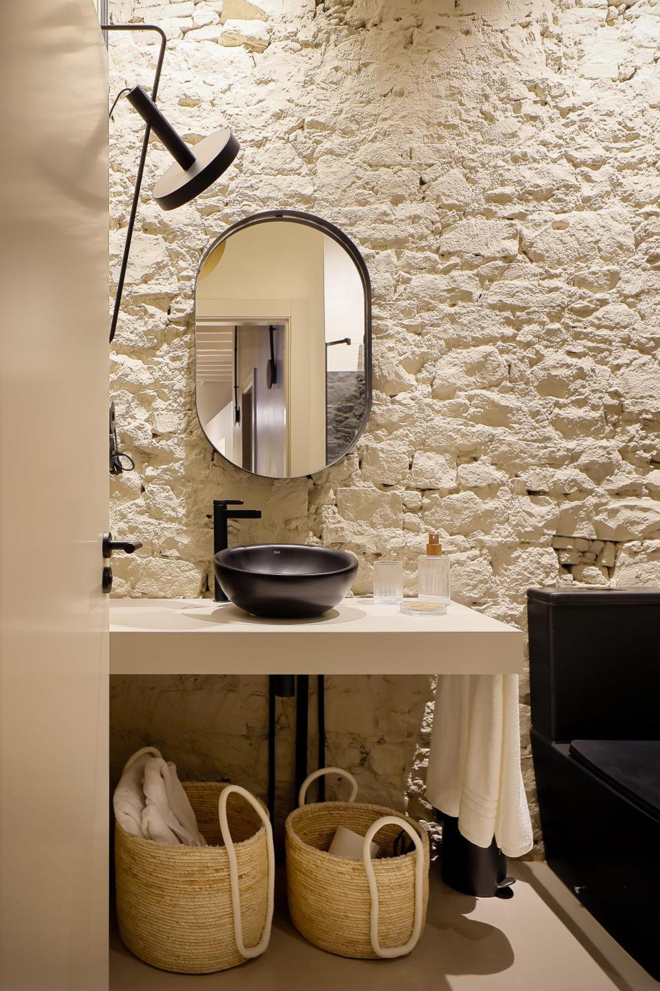 Apartamento Diseno Galiana 6 Arena Aviles Asturias Extérieur photo