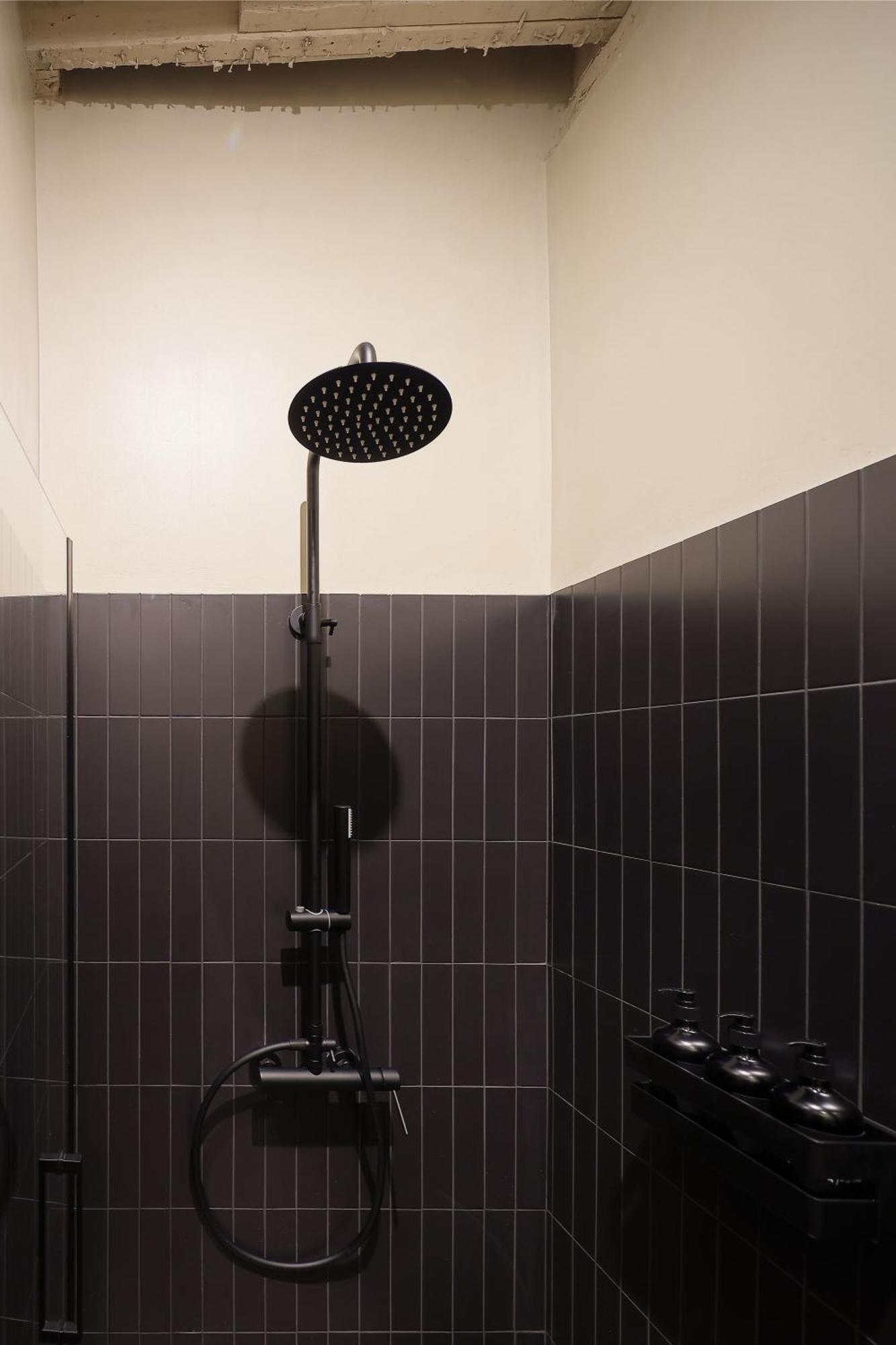 Apartamento Diseno Galiana 6 Arena Aviles Asturias Extérieur photo