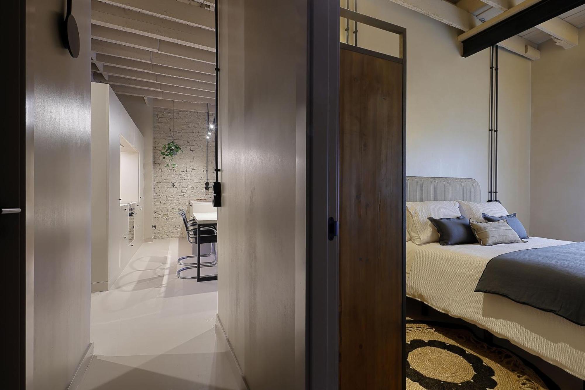Apartamento Diseno Galiana 6 Arena Aviles Asturias Extérieur photo