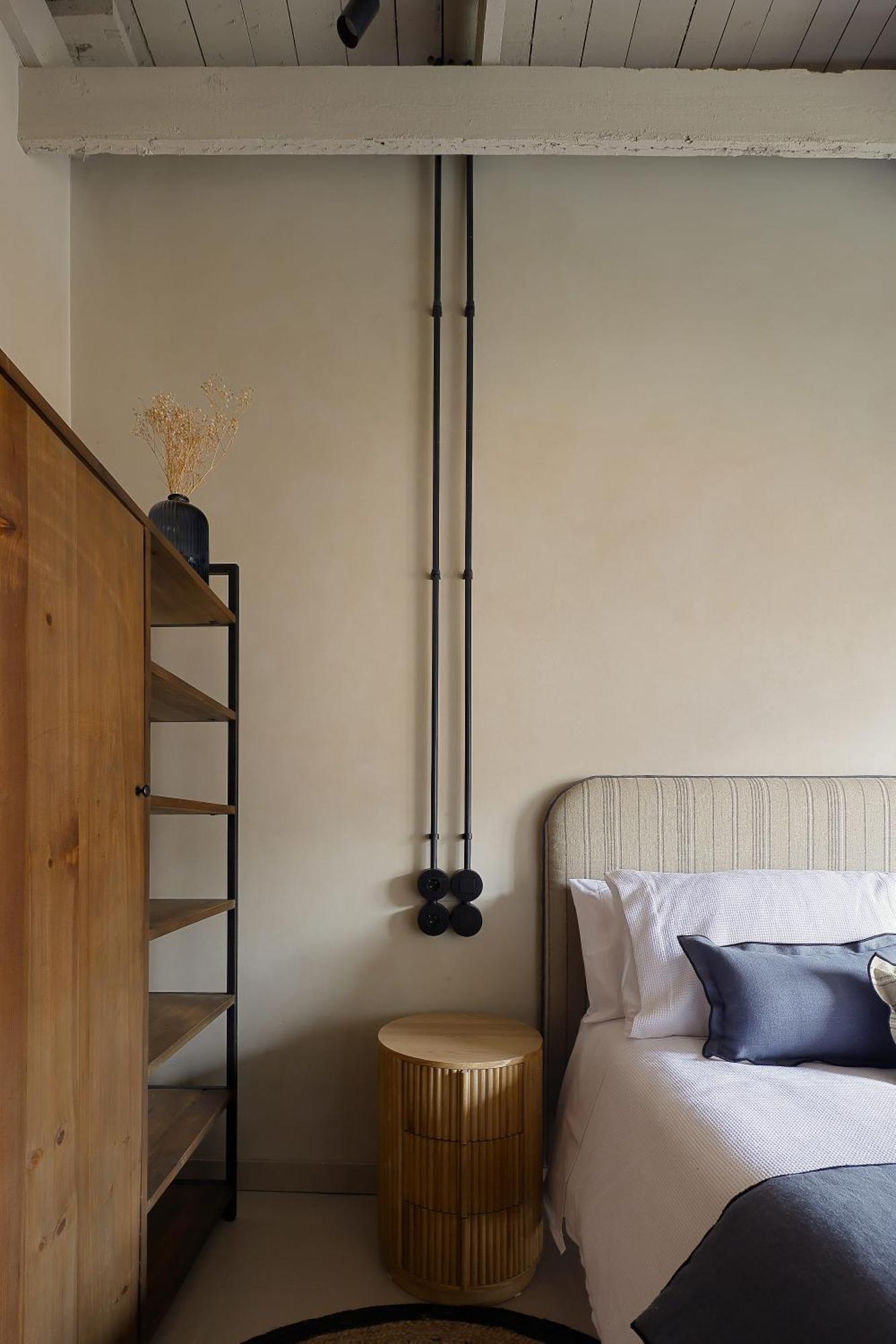 Apartamento Diseno Galiana 6 Arena Aviles Asturias Extérieur photo