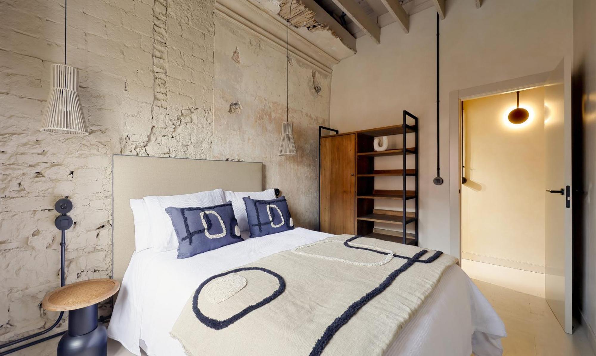Apartamento Diseno Galiana 6 Arena Aviles Asturias Extérieur photo