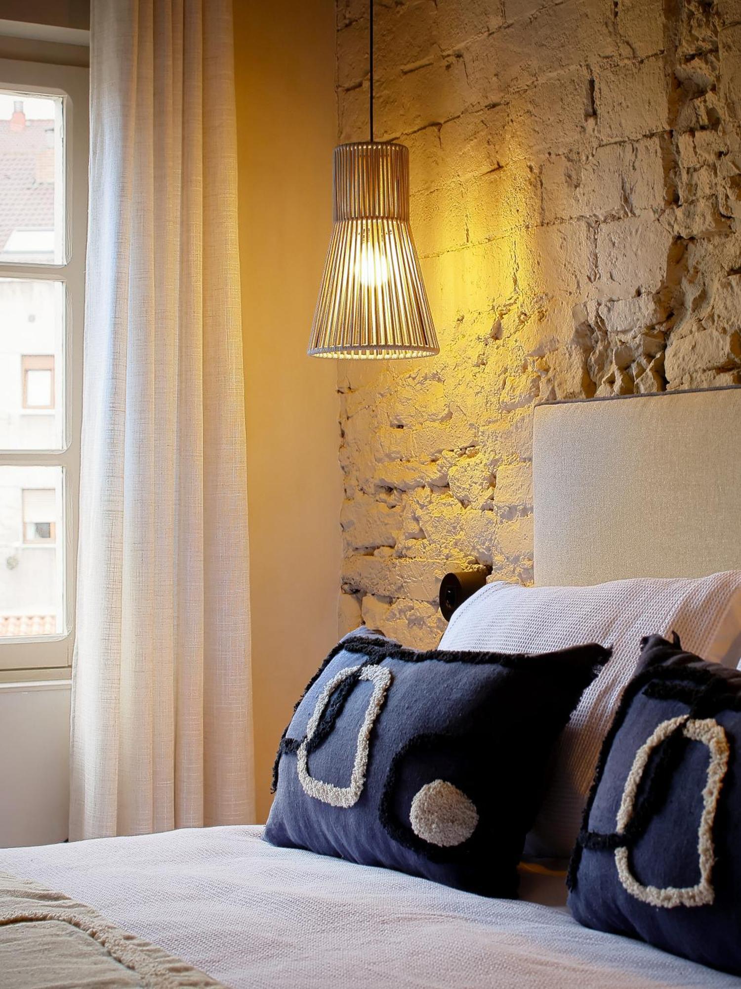 Apartamento Diseno Galiana 6 Arena Aviles Asturias Extérieur photo