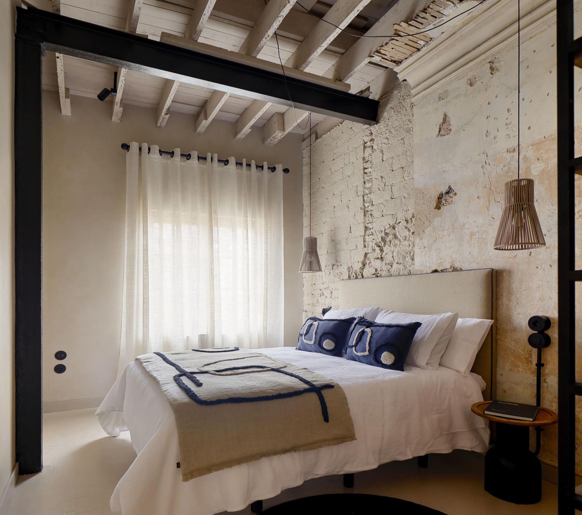 Apartamento Diseno Galiana 6 Arena Aviles Asturias Extérieur photo