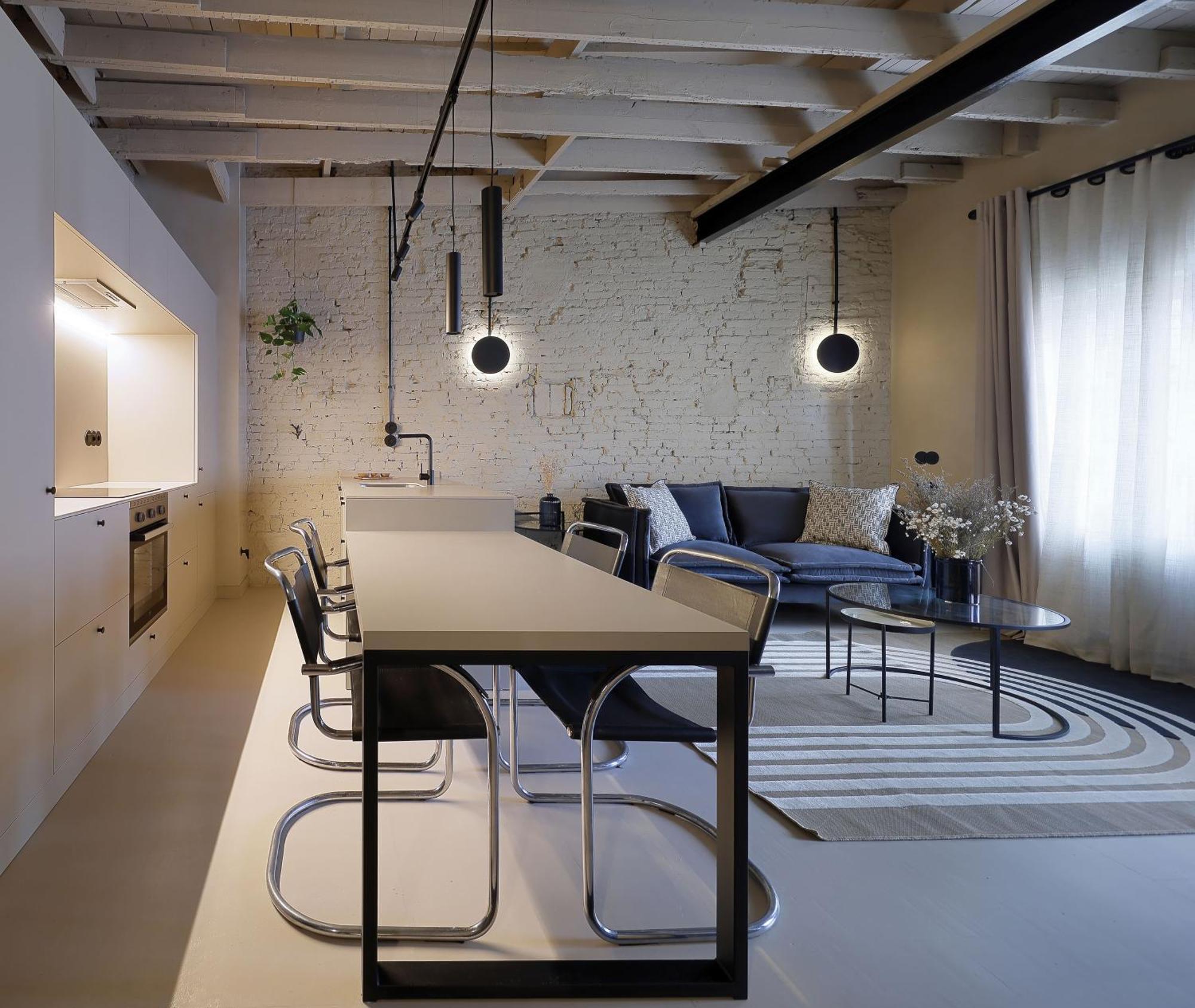 Apartamento Diseno Galiana 6 Arena Aviles Asturias Extérieur photo