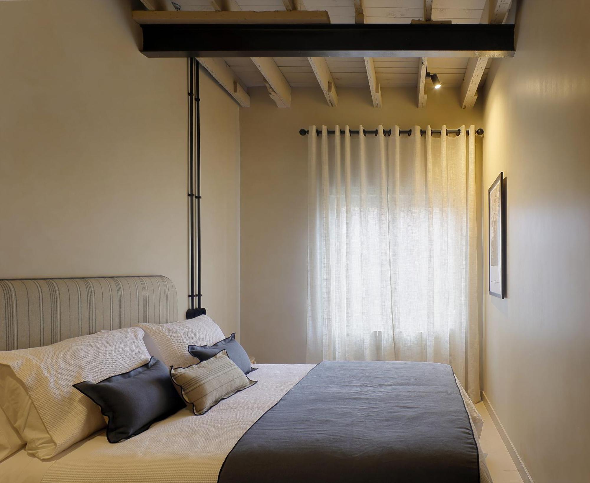 Apartamento Diseno Galiana 6 Arena Aviles Asturias Extérieur photo