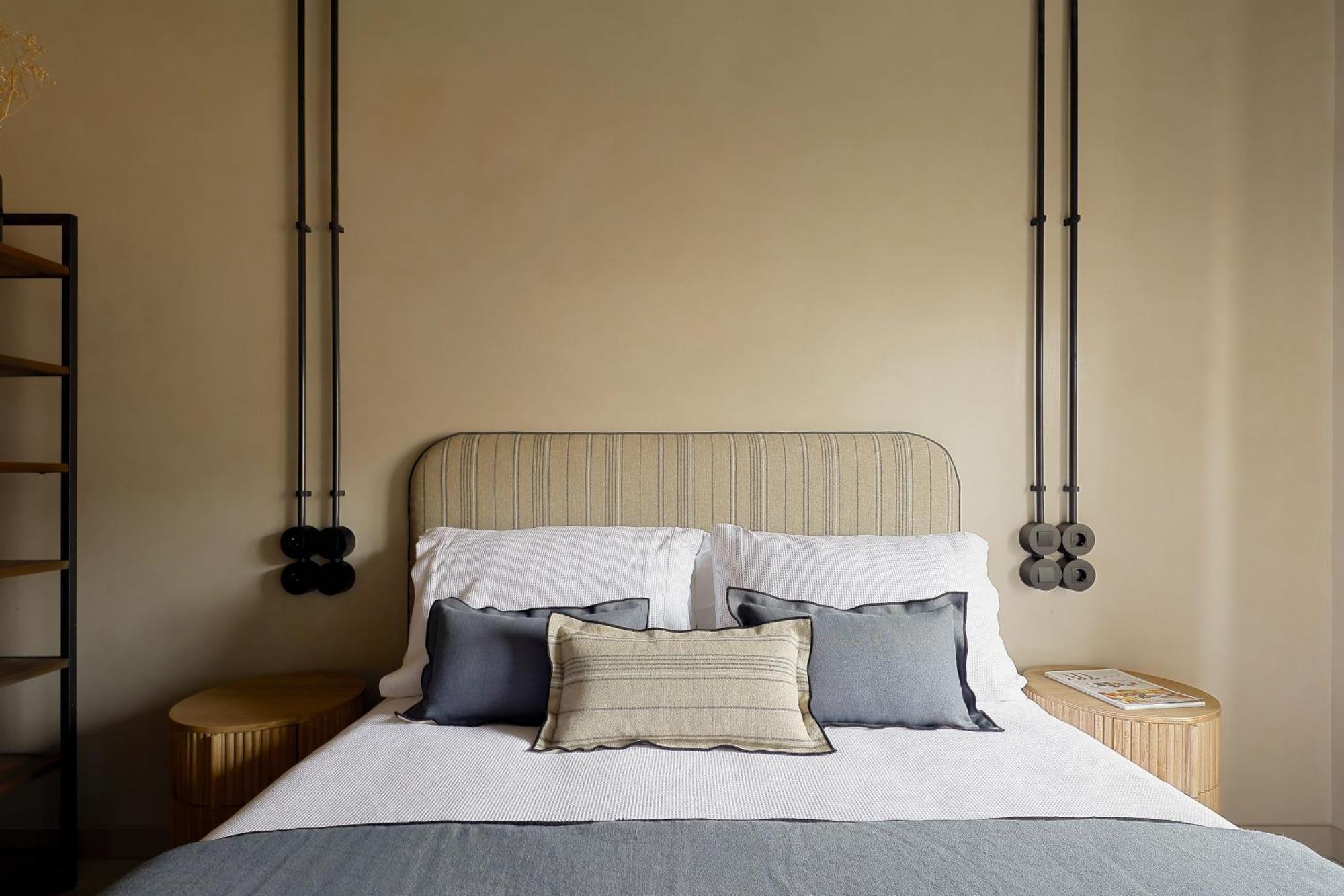 Apartamento Diseno Galiana 6 Arena Aviles Asturias Extérieur photo