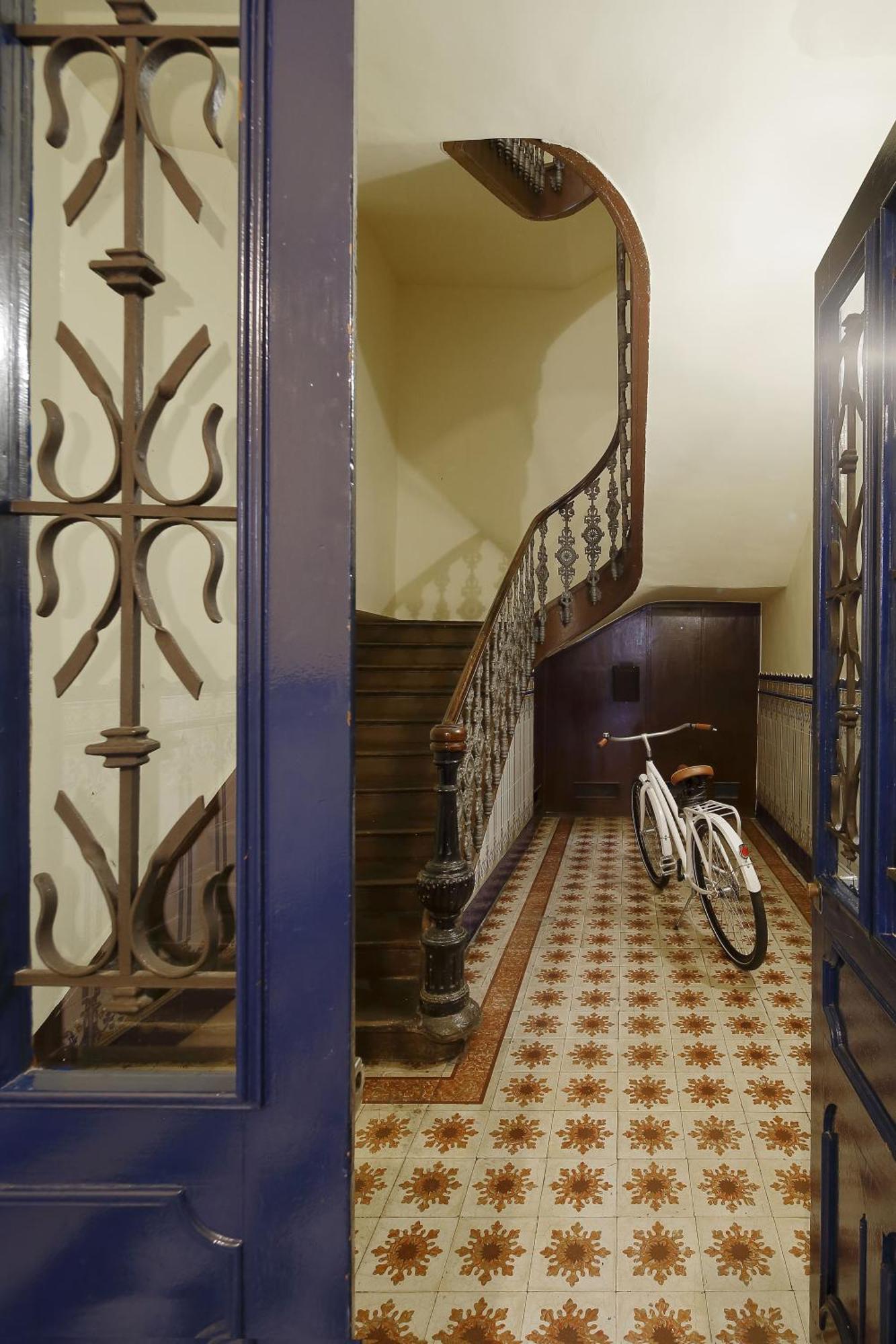Apartamento Diseno Galiana 6 Arena Aviles Asturias Extérieur photo